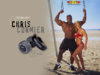 Chris_'The_Real_Deal'_Cormier_IFBB_Pro_Bodybuilding.jpg