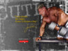 Jason_'Jay'_Cutler_IFBB_Pro_Bodybuilding.jpg