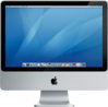 specs_imac20070807.jpg