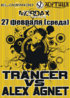 trancer-vs-agnet--final-2.jpg