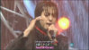 [Music Station] 2008.02.22 NEWS (English subtitled)[(006255)17-27-05].JPG