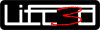 02_Lifted_Music_Logo.jpg