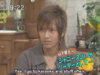 [Hanamaru Cafe] 2003.07.25 Yamapi (English subtitled)[(026080)22-07-12].JPG