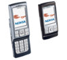 Nokia 6270.jpg