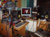 home-studio-012.jpg