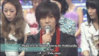 [Music Station] 2008.02.29 NEWS (English subtitled)[(003812)17-05-12].JPG