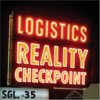 Logistics-RealityCheckPoint.jpg