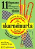 skarnemurta-afisha.jpg