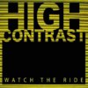 watch_the_ride_mixed_by_high_contrast_20081.jpg