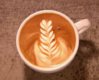 Latte art1.jpg