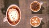 Latte art2.jpg