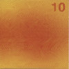 00-va--lifted_music_label_mix_by_chris_renegade_and_spor-residentcd10-mag-2008-front-oma.jpg