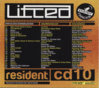 00-va--lifted_music_label_mix_by_chris_renegade_and_spor-residentcd10-mag-2008-back-oma.jpg