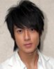 Wuchun.jpg