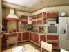 kitchen01_post.jpg