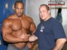 victor-martinez-gym-snapshot-6.jpg