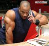 victor-martinez-gym-snapshot-4.jpg