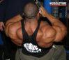 victor-martinez-back-2004-10.jpg