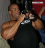 victor-martinez-back-2004-9.jpg