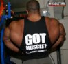 victor-martinez-back-2004-7.jpg