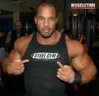 victor-martinez-back-2004-1.jpg