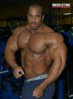 victor-martinez-2004-6.jpg