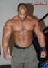 victor-martinez-2004-4.jpg