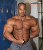 victor-martinez-2004-3.jpg