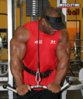 dexter-jackson-arms-14.jpg