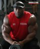 dexter-jackson-arms-2.jpg