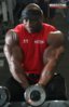 dexter-jackson-arms-3.jpg