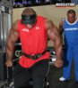 dexter-jackson-arms-16.jpg