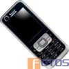 gddg-100617_nokia_6120_black.jpg