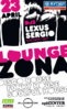 lounge_zona.jpg
