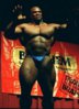 RonnieColeman_75.jpg