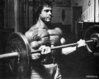 franco_columbu_064.jpg