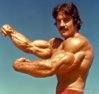 mike_mentzer_125.jpg