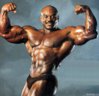 sergio_oliva_016.jpg