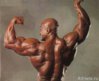 sergio_oliva_035.jpg