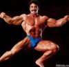 samir_bannout_047.jpg