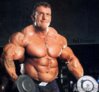 dorian_yates_101.jpg