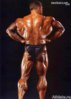 dorian_yates_114.jpg