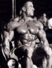 dorian_yates_121.jpg