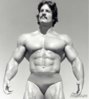 mike_mentzer_123.jpg