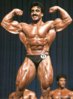 samir_bannout_055.jpg