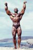 sergio_oliva_049.jpg