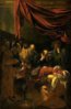 Death of the Virgin-Caravaggio.jpg