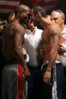 Joe-Calzaghe-Bernard-Hopkins71.jpg