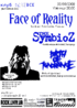 faceofreality.gif