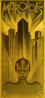 200px-Metropolis_1927_Poster.jpg